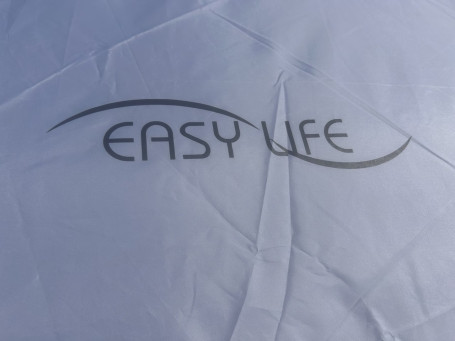 Шатер туристический