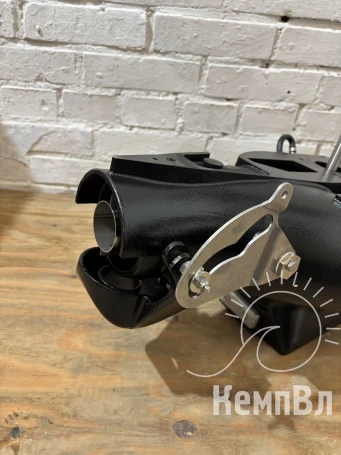 Водометная насадка для лодочных моторов Hangkai 40, Yamaha 40HMHS, 40HWCS, 40HWS